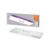 Ledvance Plus Wand- en plafondlamp LED Wit, 1-licht, Kleurwisselaar