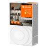 Ledvance Undercabinet Armatuur voor onder de kast LED Wit, 1-licht