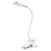 Ledvance PANAN Wand- en plafondlamp LED Wit, 1-licht