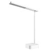 Ledvance PANAN Wand- en plafondlamp LED Wit, 1-licht