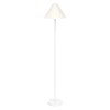 Ledvance DECOR Wand- en plafondlamp Wit, 1-licht