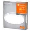 Ledvance ORBIS Wand- en plafondlamp LED Wit, 1-licht