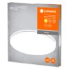 Ledvance ORBIS Wand- en plafondlamp LED Wit, 1-licht