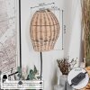 Cardeira Wandlamp Zwart, 1-licht