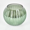 Koyoto Reserve glas 15 cm Groen