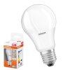 Ledvance E27 LED 4.9 Watt daglicht wit 470 Lumen