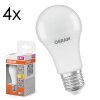 Osram E27 LED 9.4 Watt 806 Lumen