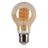 LED LED Amber, 1-licht