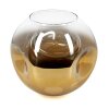 Ripoll Reserve glas Goud, Duidelijk