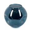 Glazen lampenkap  Ripoll Reserve glas Blauw