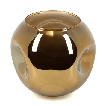 Ripoll Reserve glas Goud