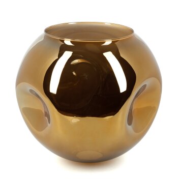 Ripoll Reserve glas Goud