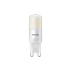 Philips gloeilamp 3st set LED GU9 3,2 Watt 2700 Kelvin 400 Lumen