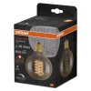 OSRAM Vintage 1906® LED E27 7 Watt 2200 Kelvin 600 Lumen