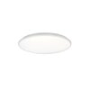 Reality Limbus Plafondlamp LED Wit, 1-licht