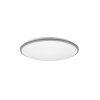 Reality Limbus Plafondlamp LED Titan, 1-licht