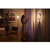 Philips LED E14 3,5 Watt 1800 Kelvin 136 Lumen