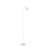 Reality Pongo Tafellamp LED Wit, 1-licht