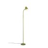 Reality Pongo Staande lamp LED Groen, 1-licht