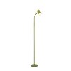 Reality Pongo Staande lamp LED Groen, 1-licht