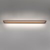 Paul Neuhaus Verlichting Puro Wandlamp LED Brons, 1-licht