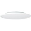 Brilliant Buffi Plafondpaneel LED Wit, 1-licht