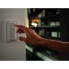 Philips Hue LED Ambiance White & Color E27 Starter-Set van 2