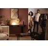 Philips Hue LED Ambiance White & Color E27 Starter-Set van 2