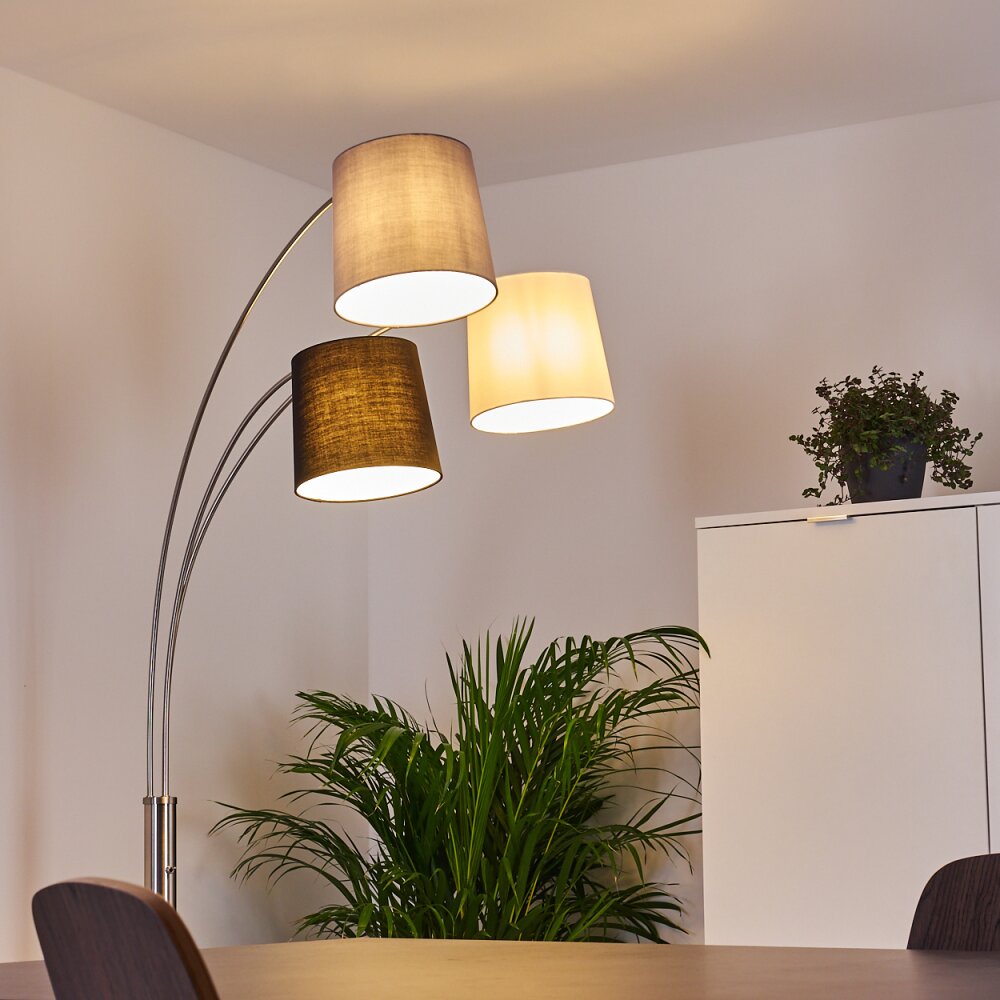 SKOTTORP Lampenkap, wit, 19 cm - IKEA