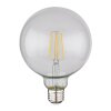 Globo E27 LED 7 Watt warm wit 750 Lumen